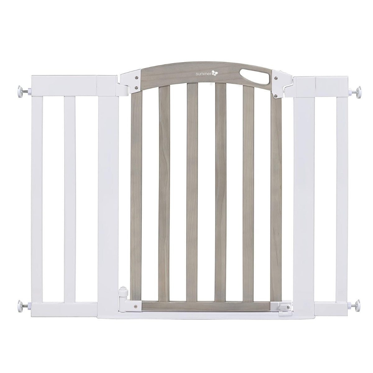 Summer Infant Chatham Post Gate Summer Infant Yallatoys