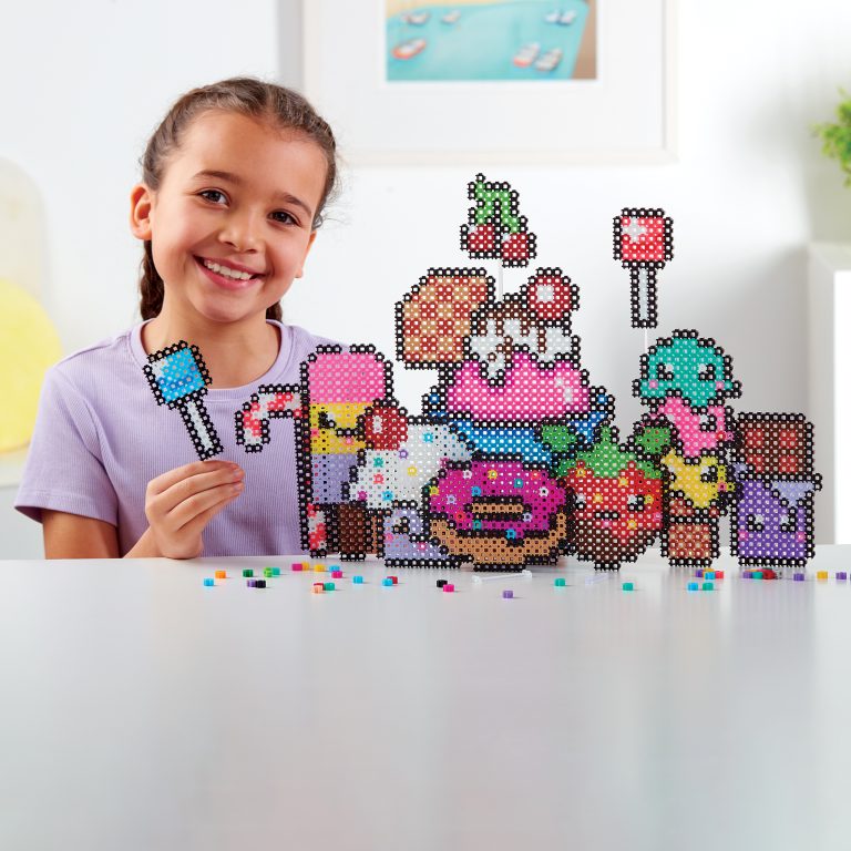 Buy Simbrix  So Sweet Set (Sold Separately Subject to availability) | Yallatoys.com