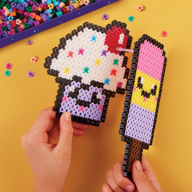 Buy Simbrix  So Sweet Set (Sold Separately Subject to availability) | Yallatoys.com