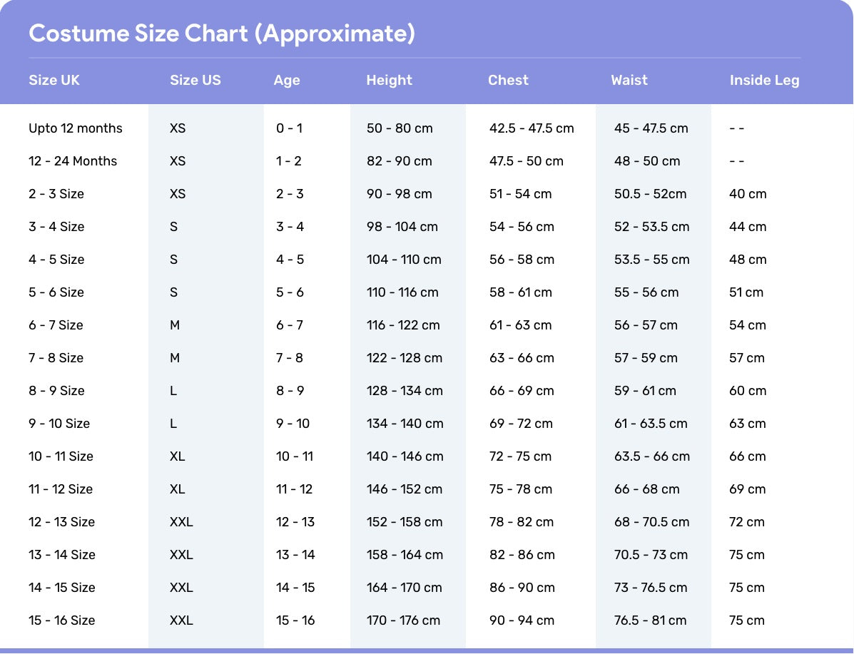 Buy Rubies Costumes Disney Tangled Princess Rapunzel Tiara Costume Accessory | Yallatoys.com