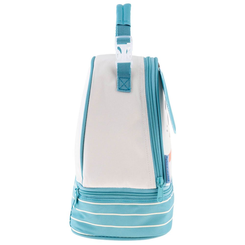 Buy Stephen Joseph Lunch Bag Pals Dog | Yallatoys.com