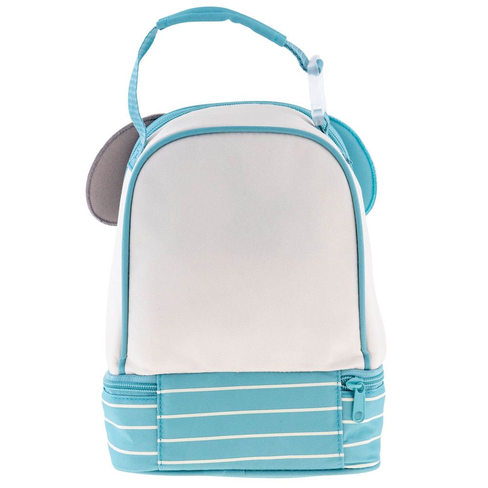 Buy Stephen Joseph Lunch Bag Pals Dog | Yallatoys.com