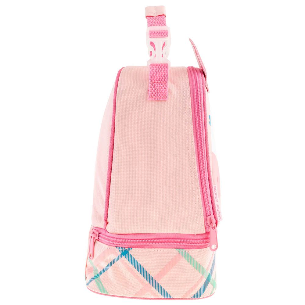 Buy Stephen Joseph Lunch Bag Pals Unicorn | Yallatoys.com