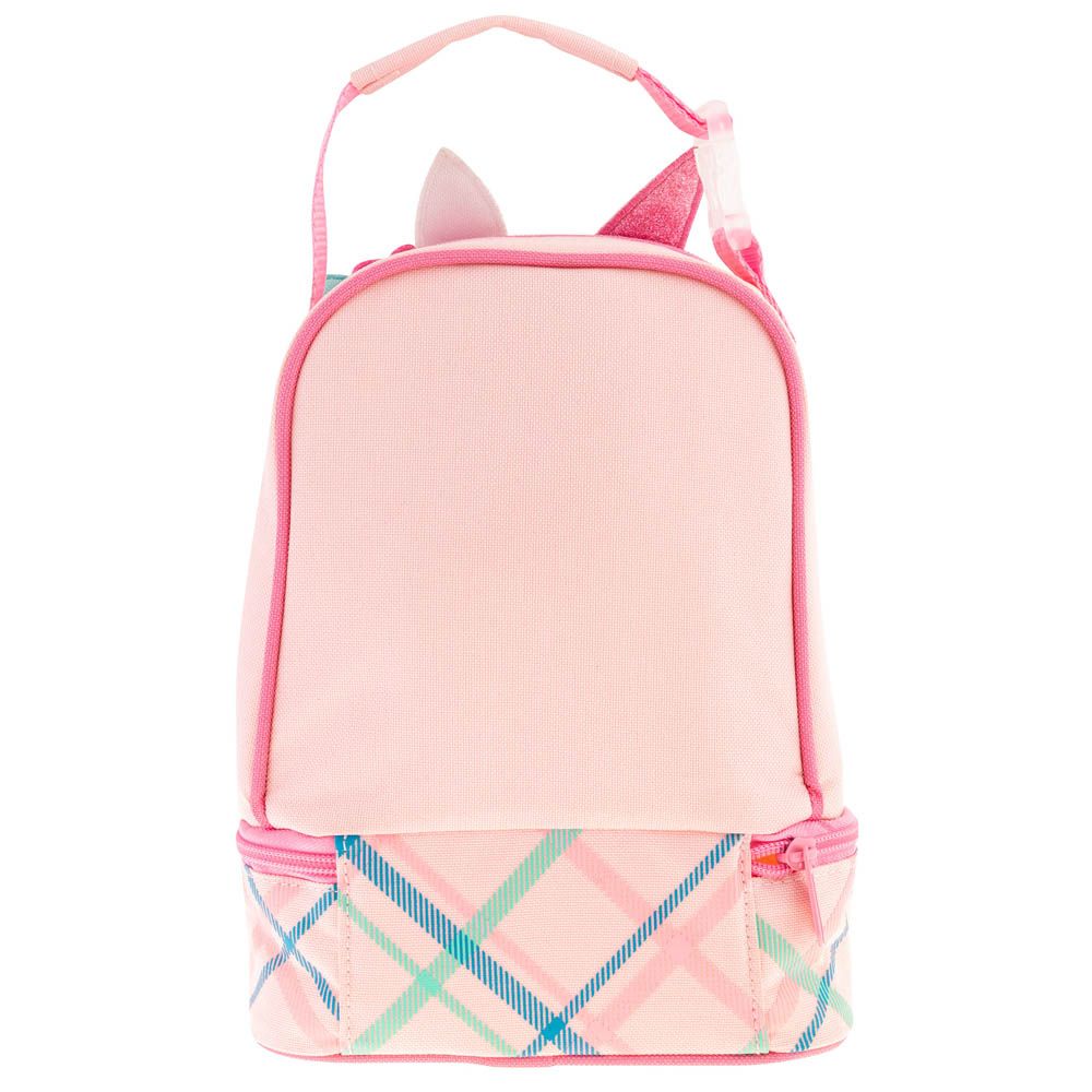 Buy Stephen Joseph Lunch Bag Pals Unicorn | Yallatoys.com