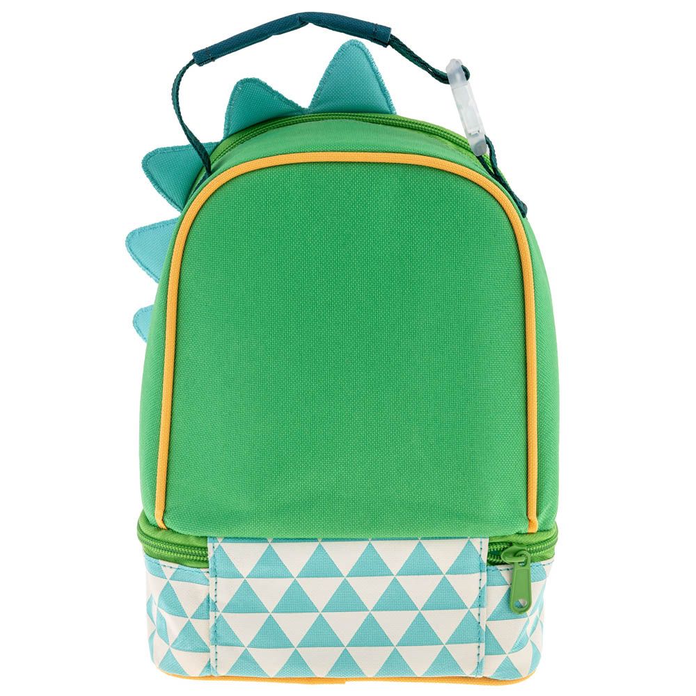 Buy Stephen Joseph Lunch Bag Pals Dino | Yallatoys.com
