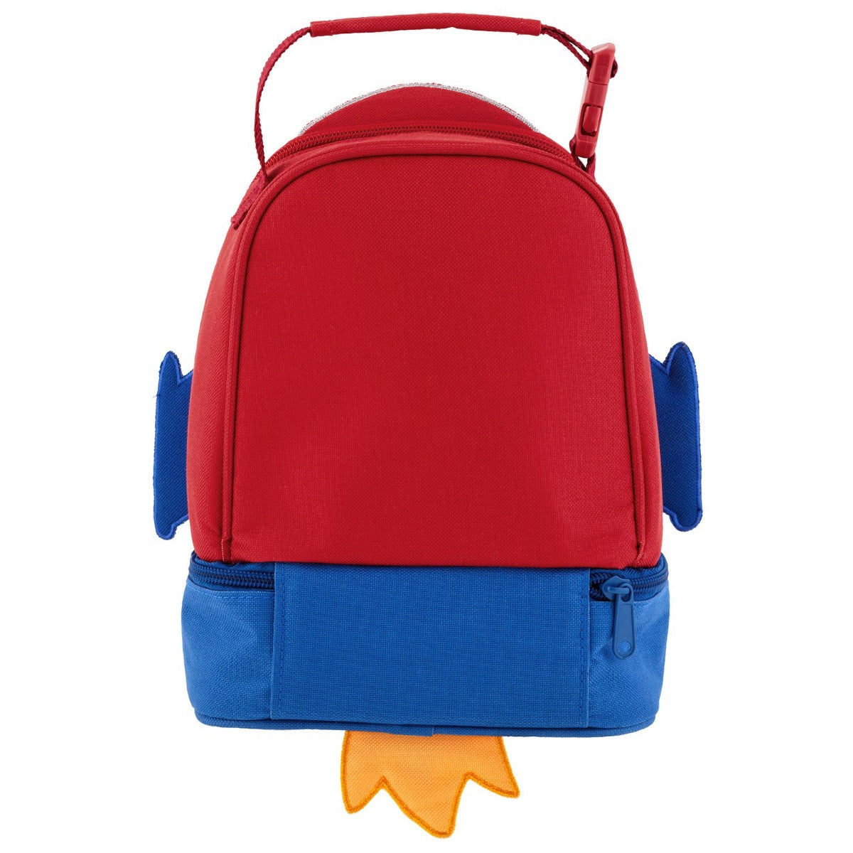 Buy Stephen Joseph Lunch Bag Pals Space | Yallatoys.com
