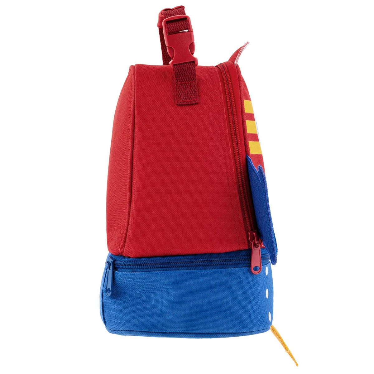 Buy Stephen Joseph Lunch Bag Pals Space | Yallatoys.com