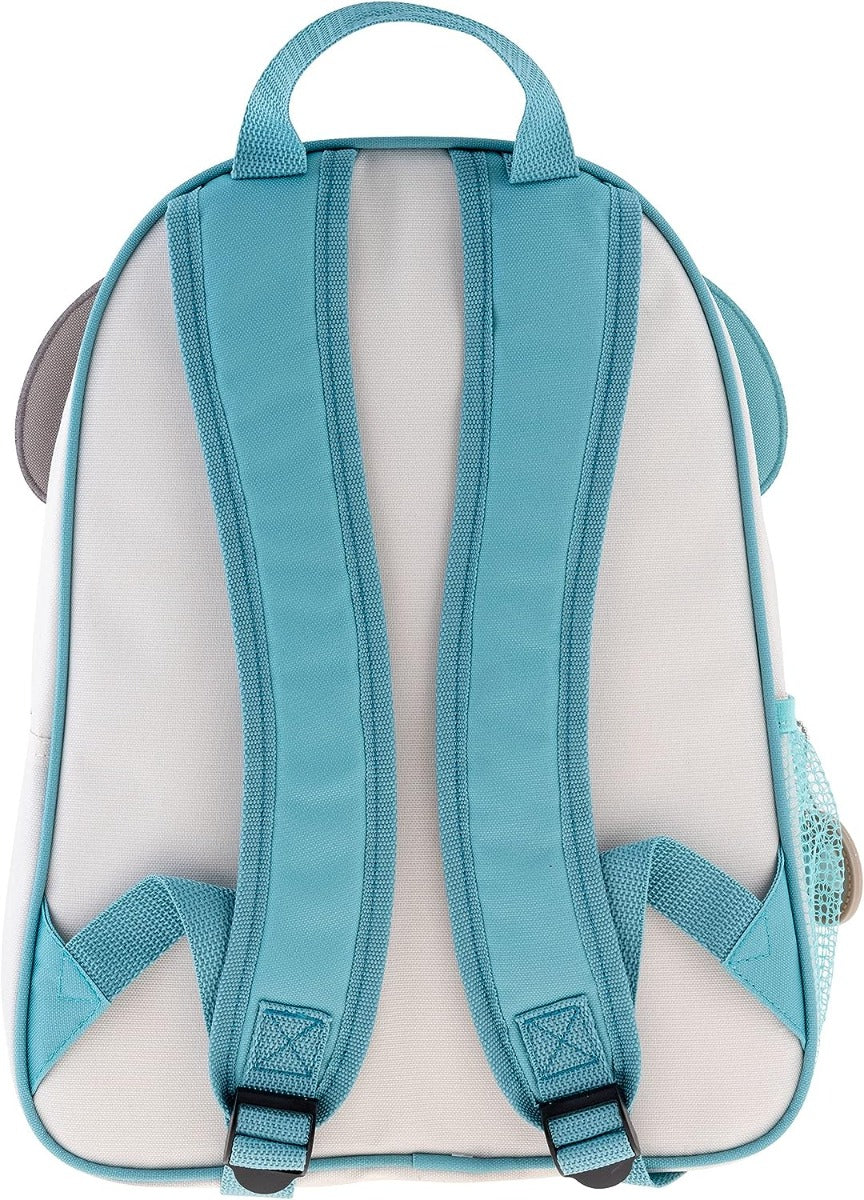Buy Stephen Joseph Sidekick 14inch Backpack Dog | Yallatoys.com