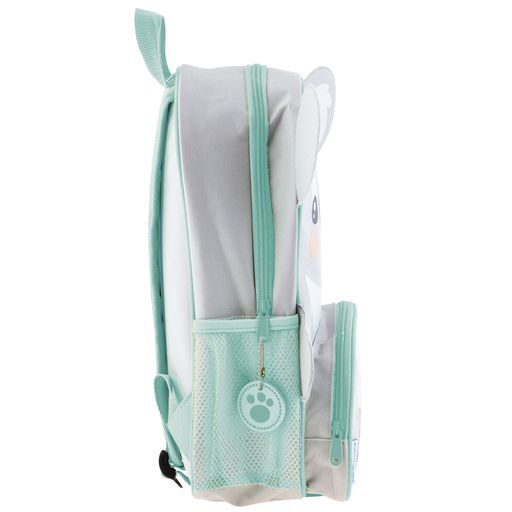 Buy Stephen Joseph Sidekick 14inch Backpack Koala | Yallatoys.com