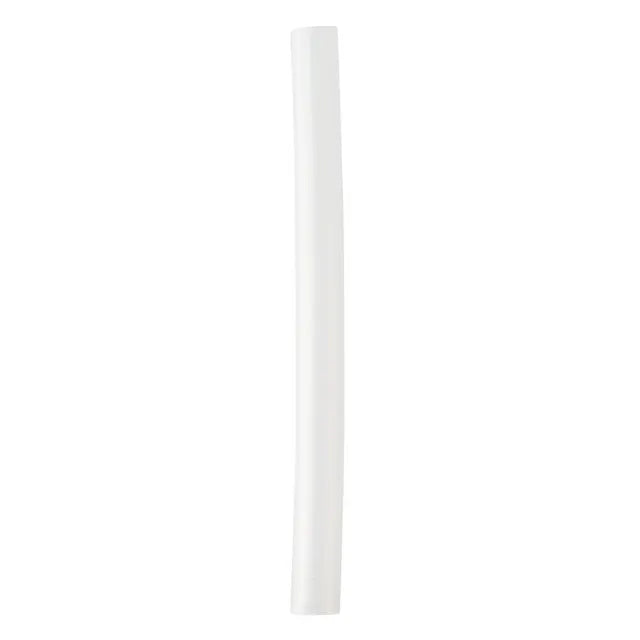Buy Stephen Joseph Flip Top Water Bottle Construction 355 ml | Yallatoys.com