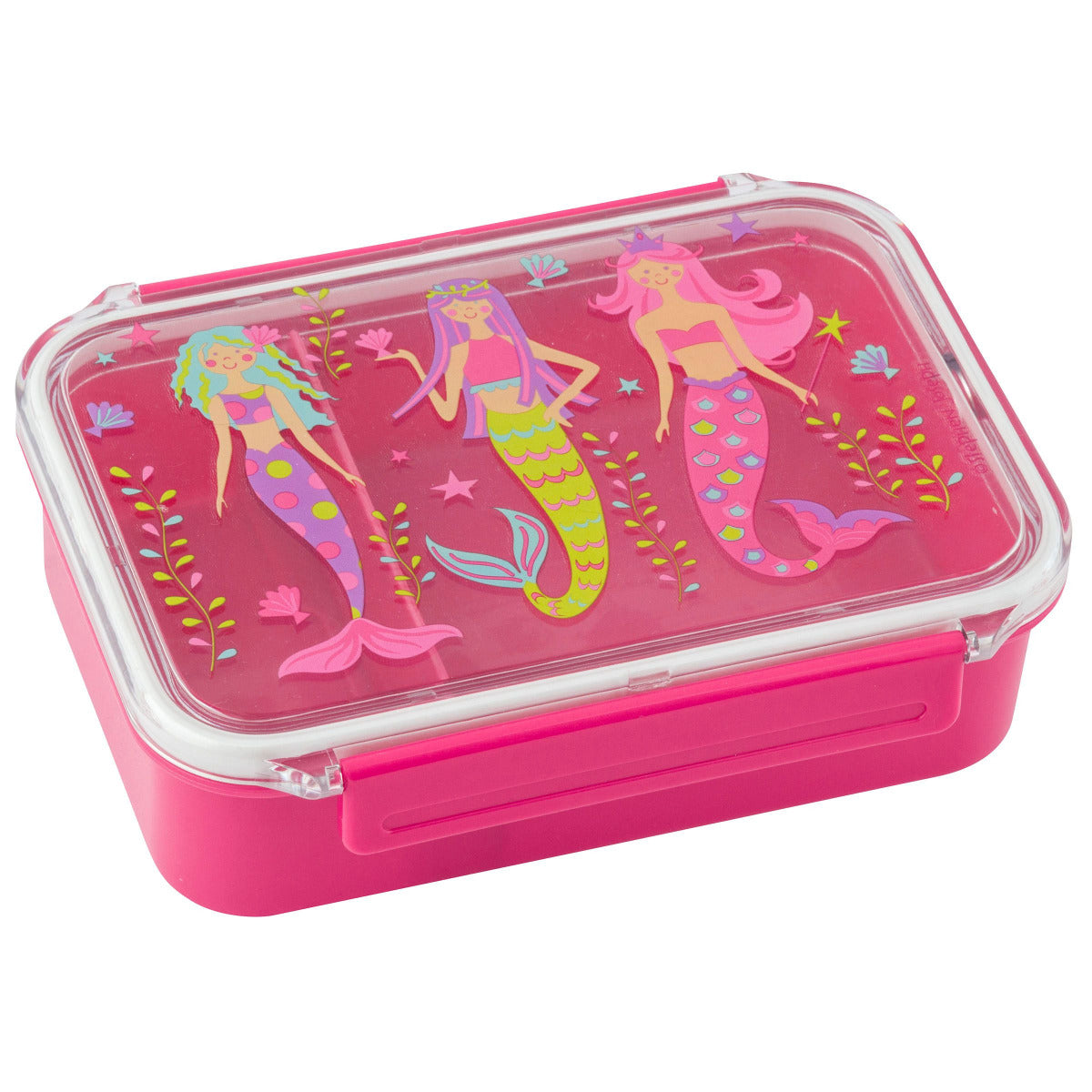 Buy Stephen Joseph Bento Boxes Mermaid | Yallatoys.com