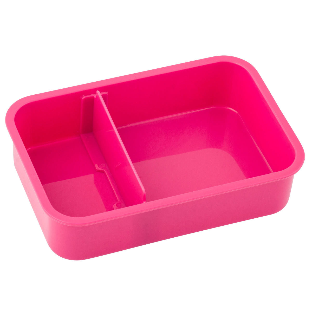 Buy Stephen Joseph Bento Boxes Mermaid | Yallatoys.com