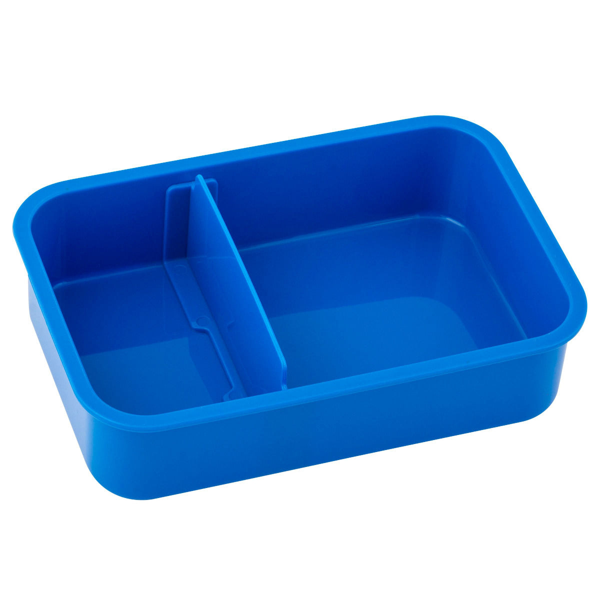 Buy Stephen Joseph Bento Boxes Dino Blue | Yallatoys.com