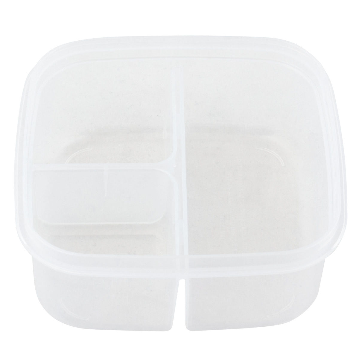 Buy Stephen Joseph Snack Box With Ice Pack Mermaid | Yallatoys.com