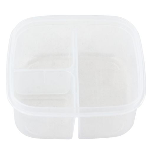 Buy Stephen Joseph Snack Box With Ice Pack Transportation Green | Yallatoys.com