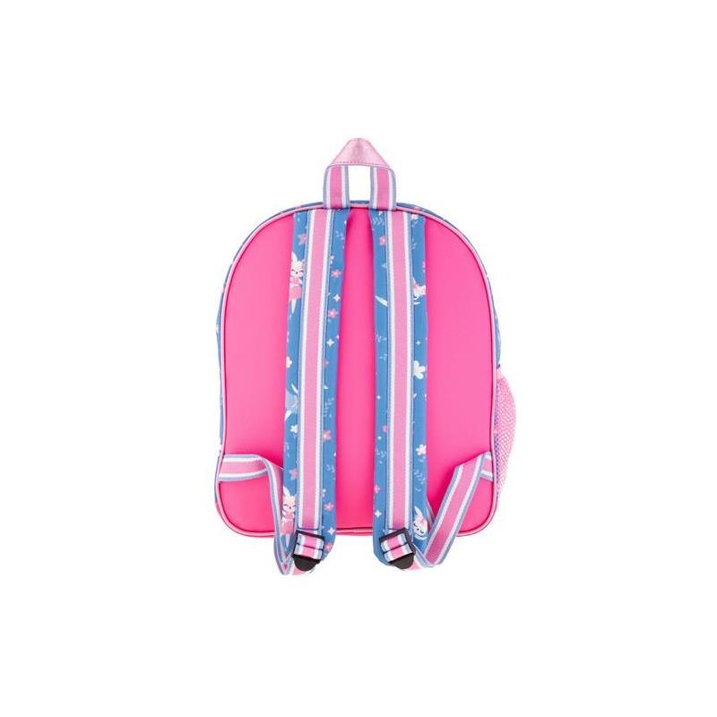 Buy Stephen Joseph Classic 13.5inch Backpack Bunny | Yallatoys.com