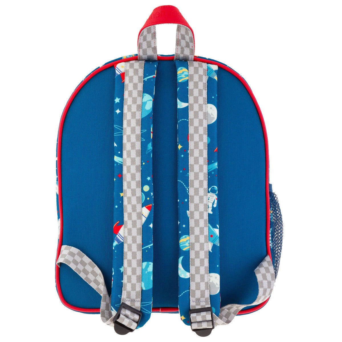 Buy Stephen Joseph Classic Backpacks Space 11inch | Yallatoys.com