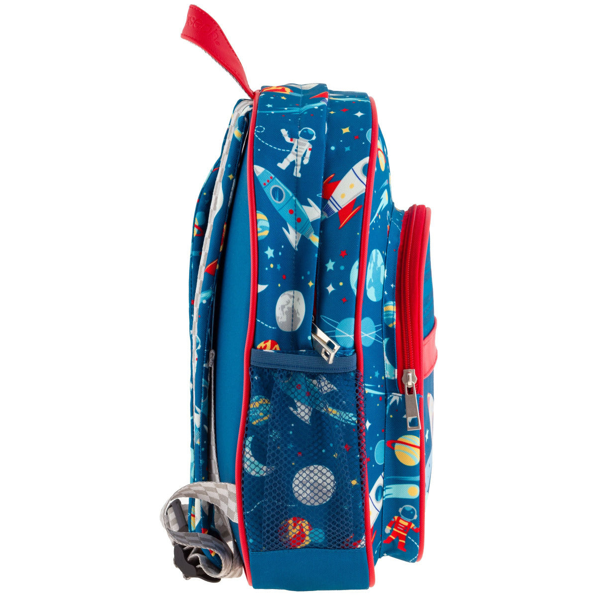 Buy Stephen Joseph Classic Backpacks Space 11inch | Yallatoys.com