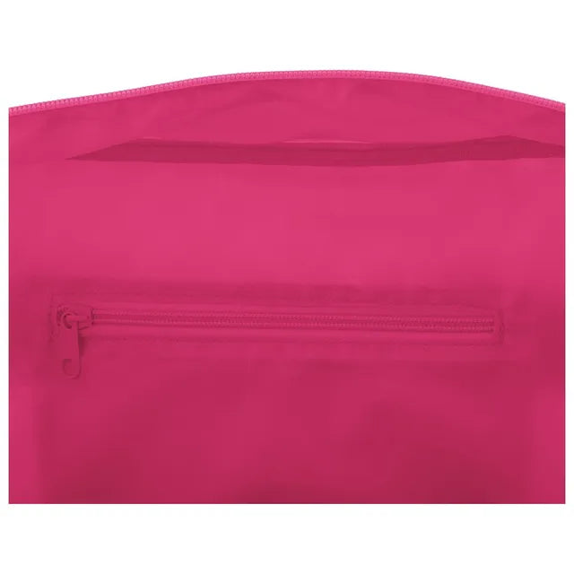 Buy Stephen Joseph All Over Print Duffle Bag Rainbow | Yallatoys.com