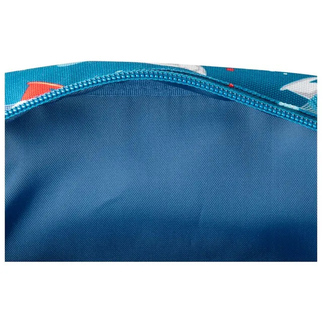 Buy Stephen Joseph Pencil Pouch Space | Yallatoys.com