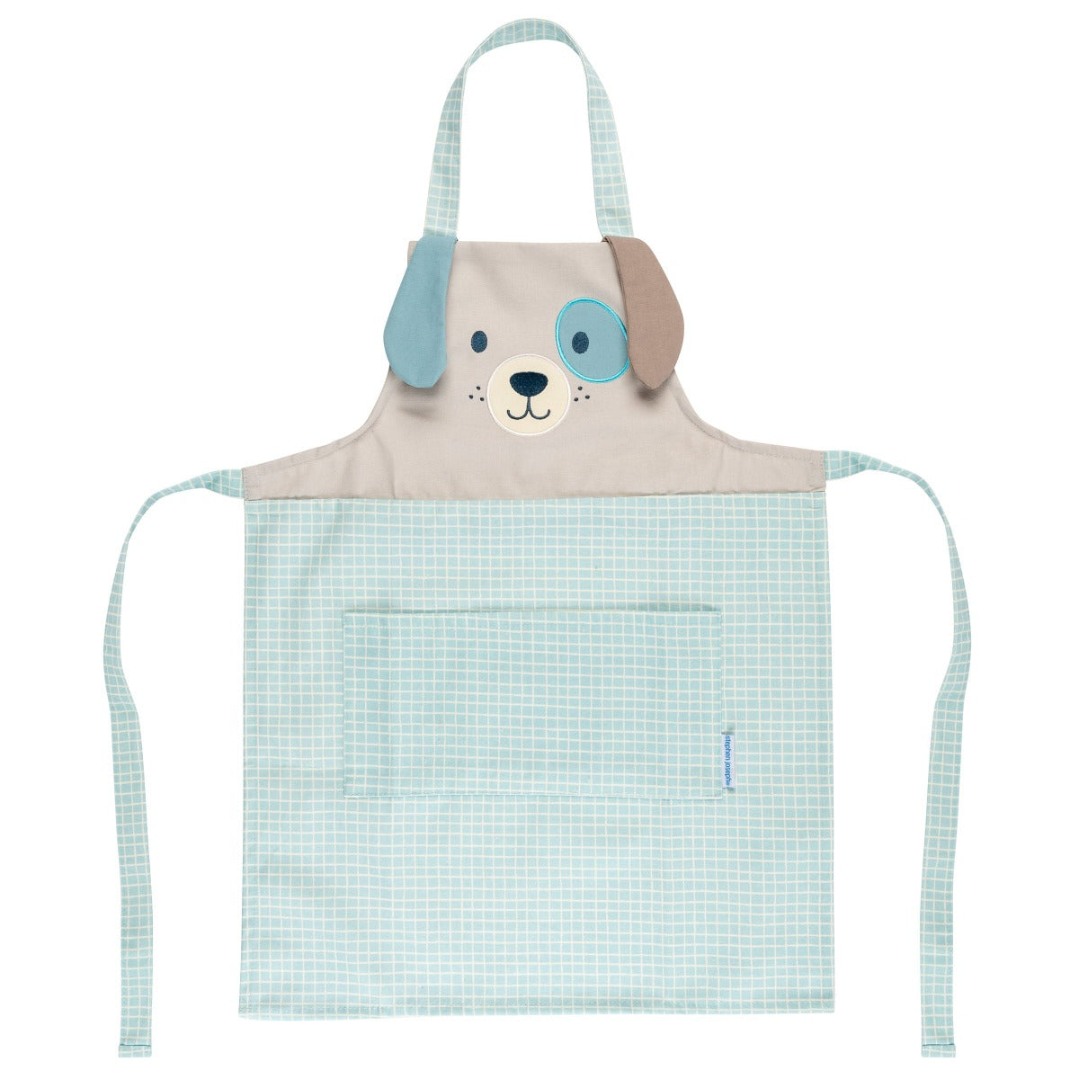 Buy Stephen Joseph Animal Apron Puppy | Yallatoys.com