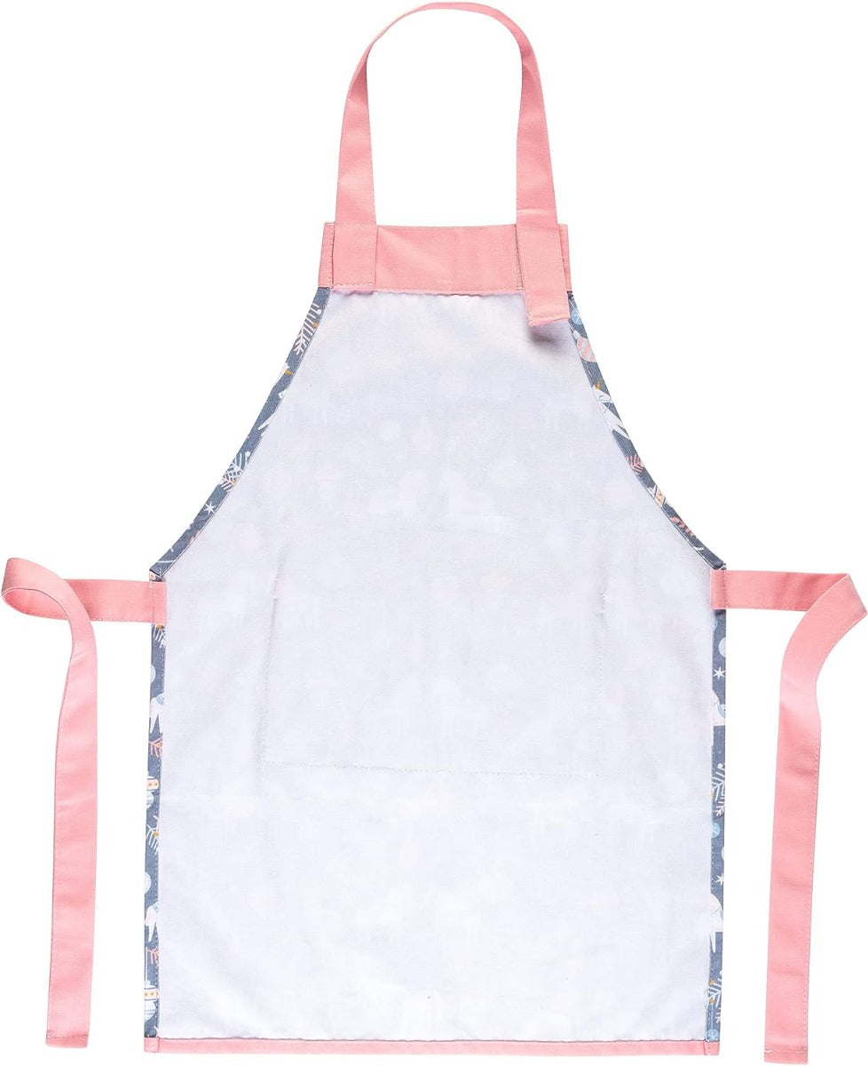 Buy Stephen Joseph Animal Apron Unicorn | Yallatoys.com