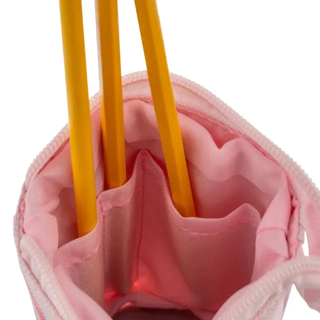 Buy Stephen Joseph Pop Up Pencil Pouch Unicorn | Yallatoys.com