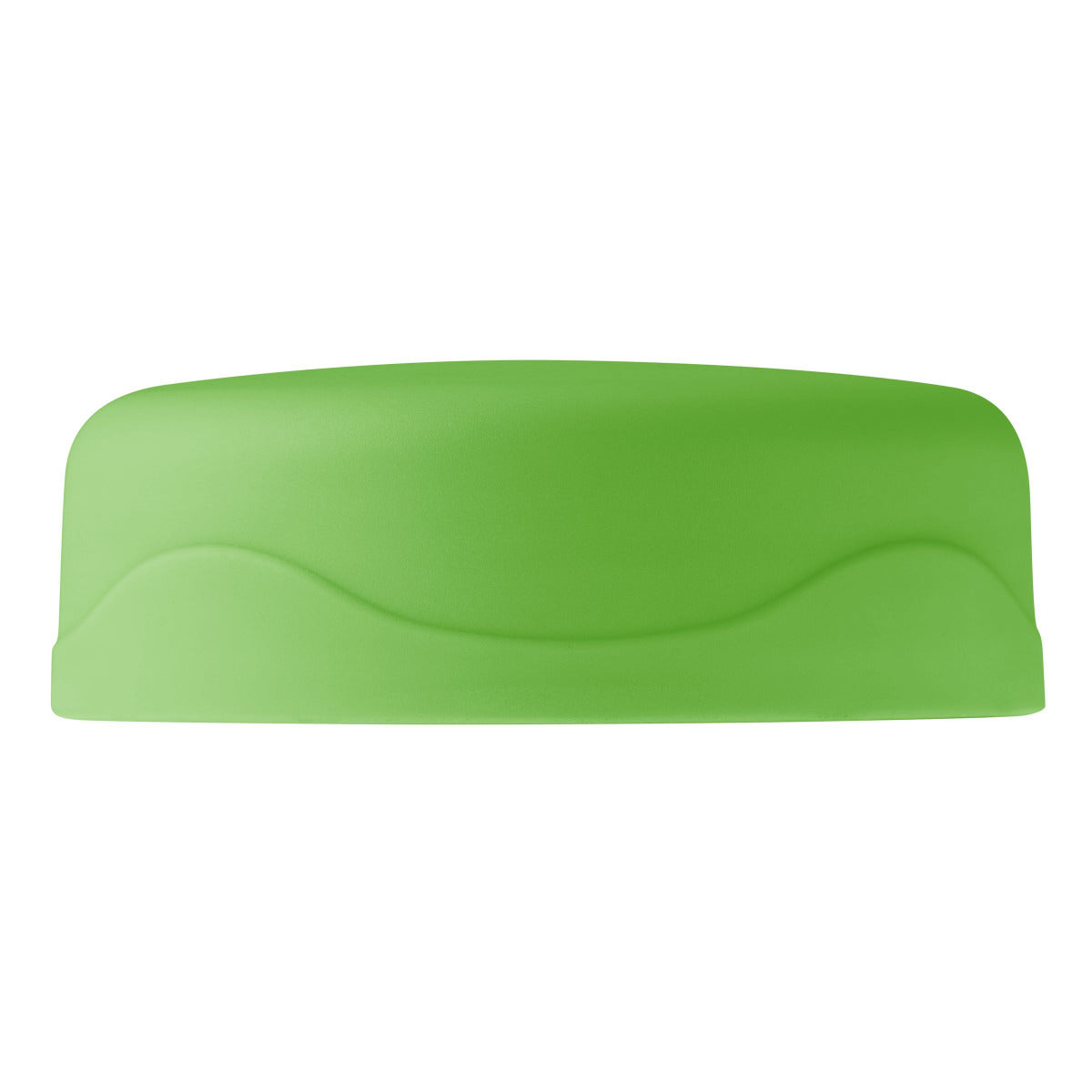 Buy Stephen Joseph Insulated Food Jar Dino Green | Yallatoys.com