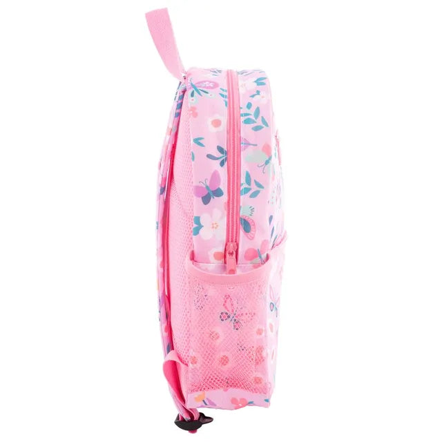 Buy Stephen Joseph Junior Backpack Butterfly | Yallatoys.com