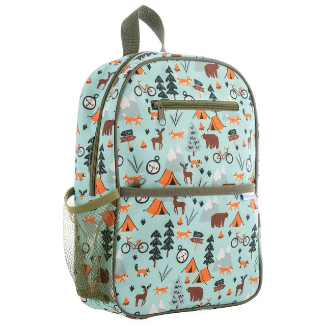 Buy Stephen Joseph Junior Backpack Outdoor | Yallatoys.com