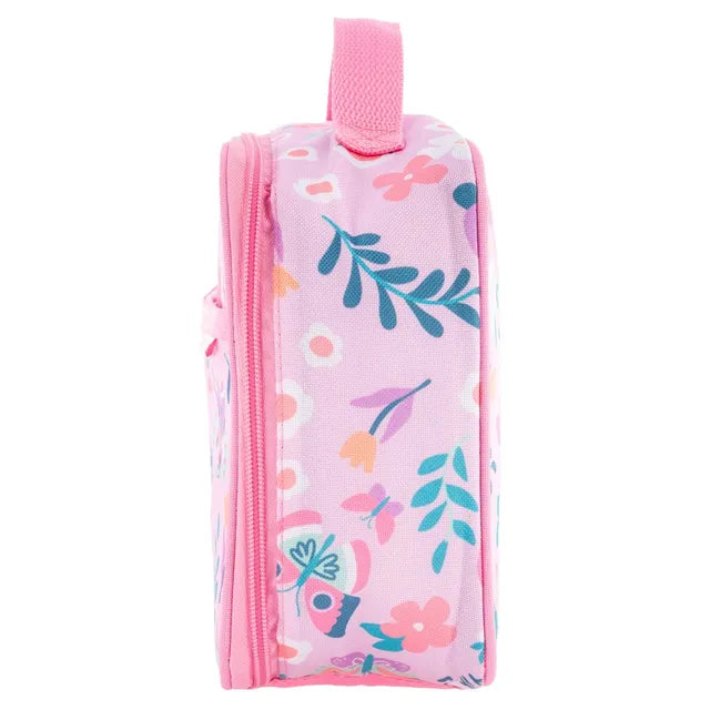 Buy Stephen Joseph Junior Lunchbag Butterfly | Yallatoys.com