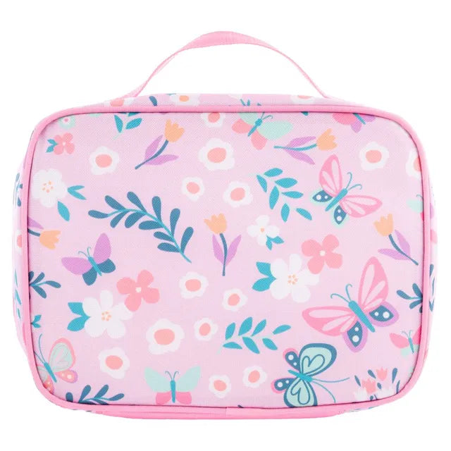 Buy Stephen Joseph Junior Lunchbag Butterfly | Yallatoys.com