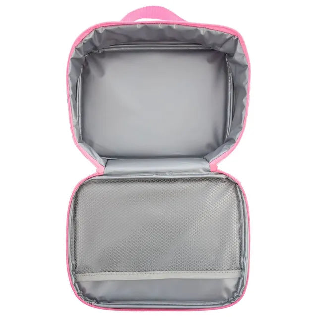 Buy Stephen Joseph Junior Lunchbag Butterfly | Yallatoys.com