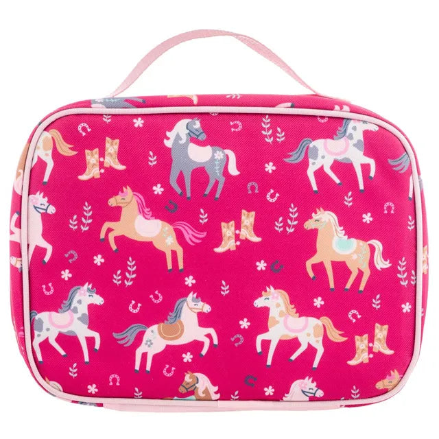 Buy Stephen Joseph Junior Lunchbag Horse | Yallatoys.com