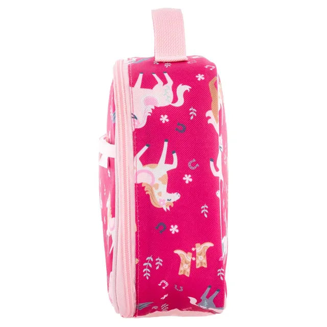 Buy Stephen Joseph Junior Lunchbag Horse | Yallatoys.com
