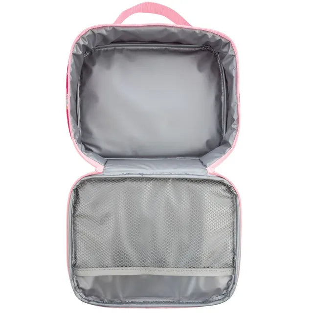 Buy Stephen Joseph Junior Lunchbag Horse | Yallatoys.com