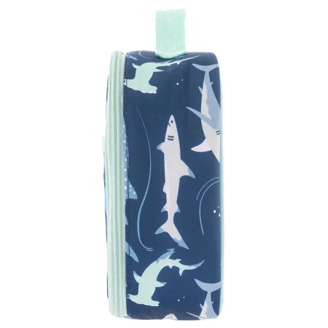 Buy Stephen Joseph Junior Lunchbag Shark | Yallatoys.com
