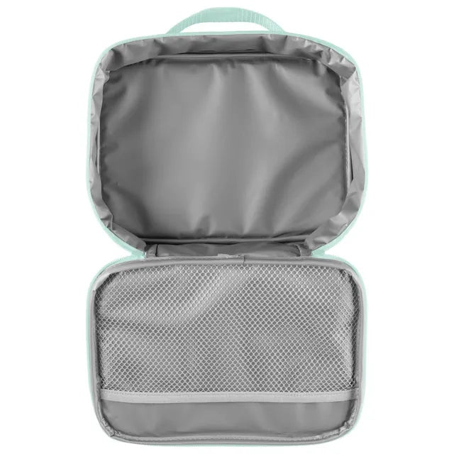 Buy Stephen Joseph Junior Lunchbag Shark | Yallatoys.com