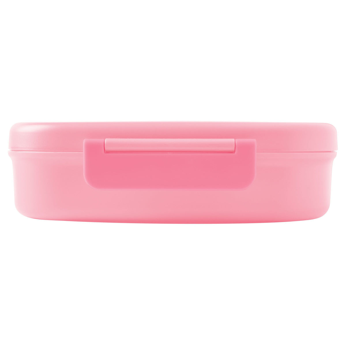Buy Stephen Joseph New Bento Box With Removeable Tray Fruit Pink | Yallatoys.com