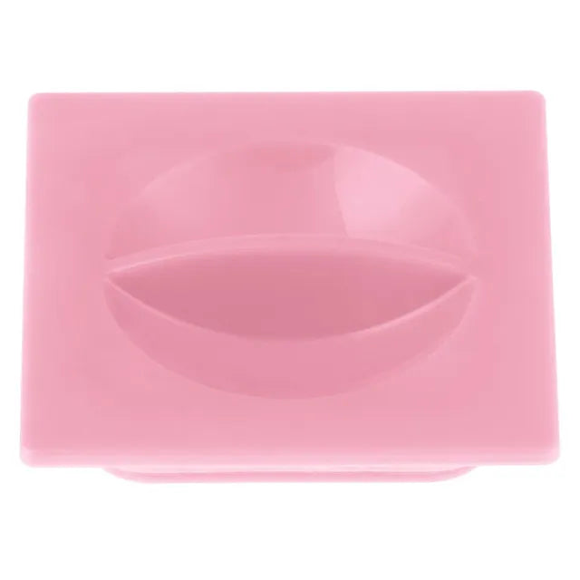 Buy Stephen Joseph 5 Compartments Bento Lunch Box Princess 700 ml | Yallatoys.com