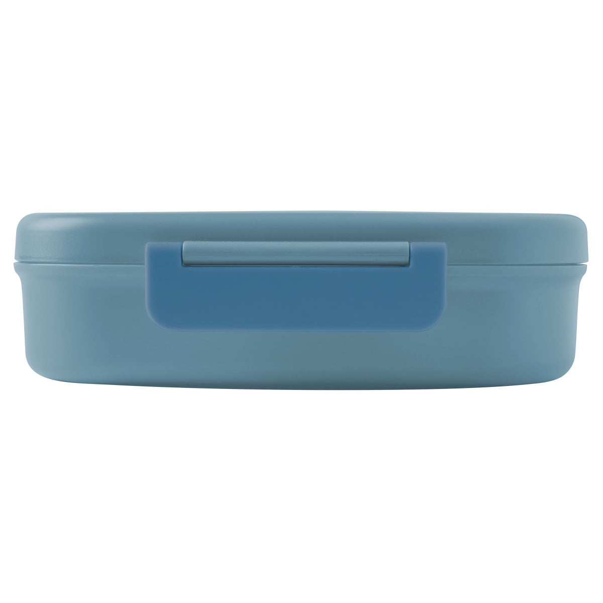 Buy Stephen Joseph New Bento Box With Removeable Tray Construction Blue | Yallatoys.com