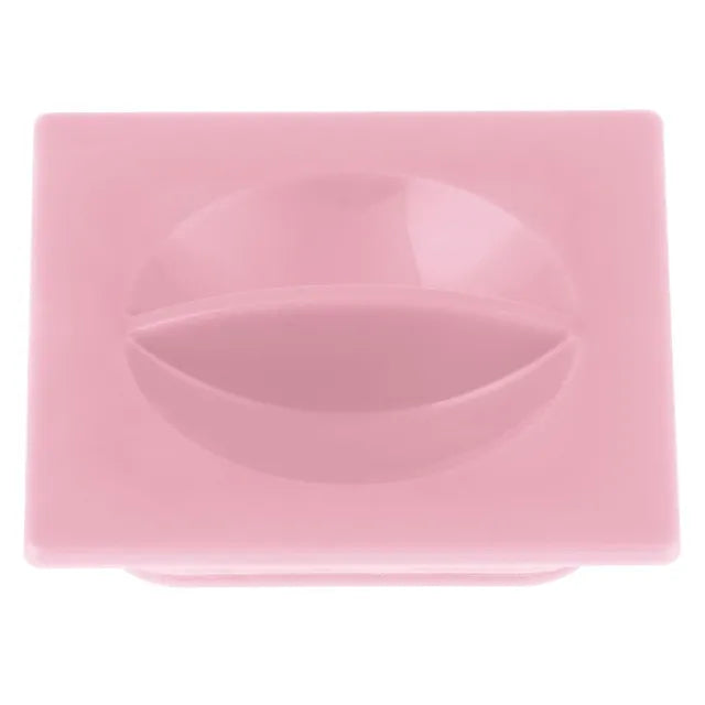 Buy Stephen Joseph 5 Compartments Bento Lunch Box Bee 700 ml | Yallatoys.com