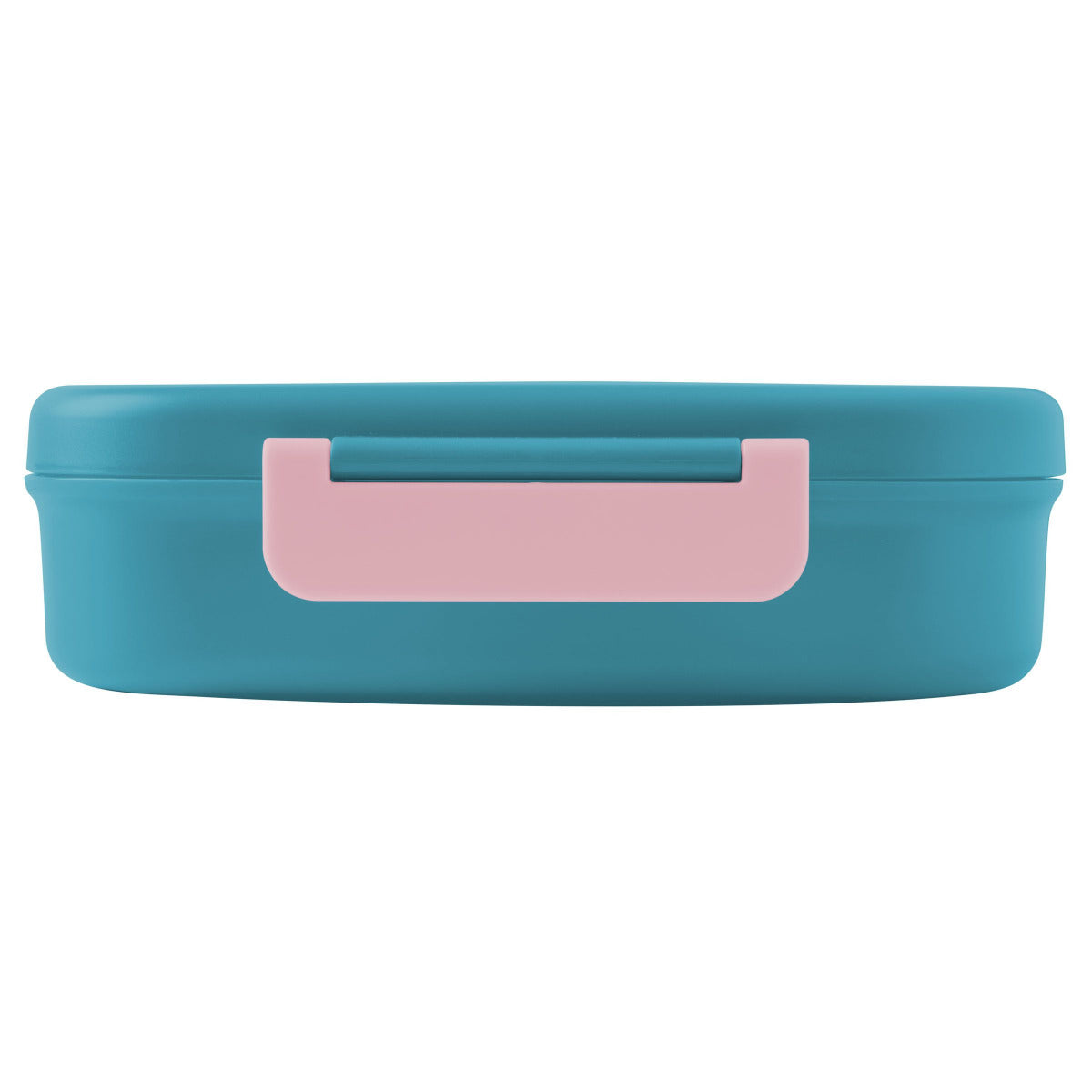 Buy Stephen Joseph New Bento Box With Removeable Tray Mushroom Green | Yallatoys.com