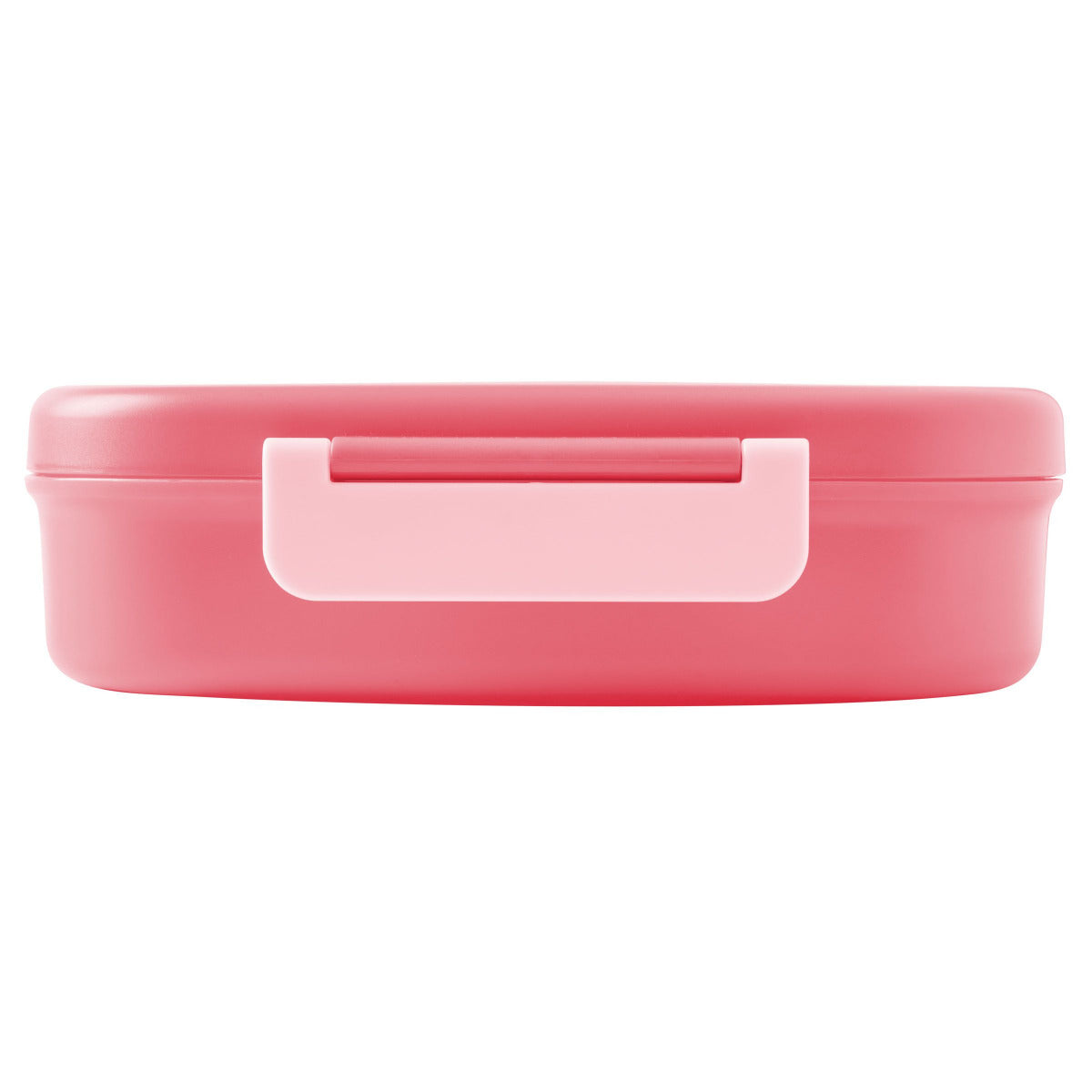 Buy Stephen Joseph New Bento Box With Removeable Tray Mermaid | Yallatoys.com