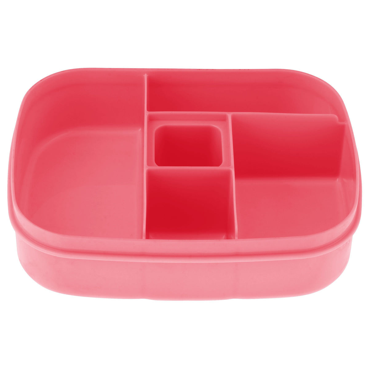 Buy Stephen Joseph New Bento Box With Removeable Tray Mermaid | Yallatoys.com