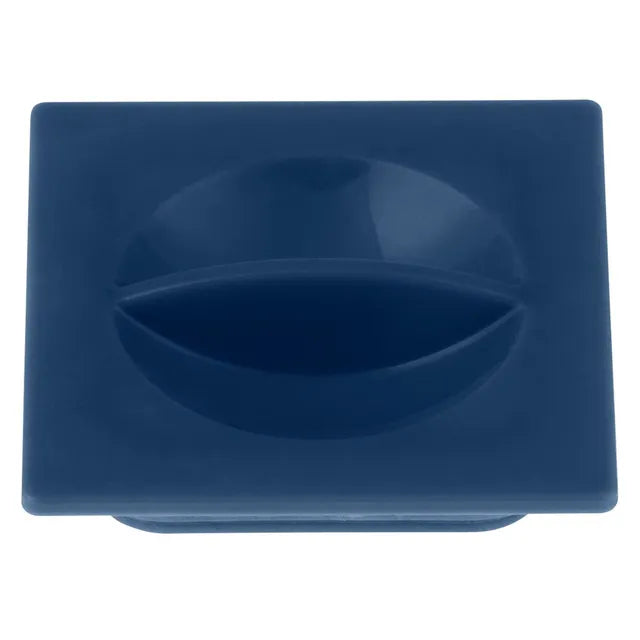 Buy Stephen Joseph 5 Compartments Bento Lunch Box Shark 700 ml | Yallatoys.com