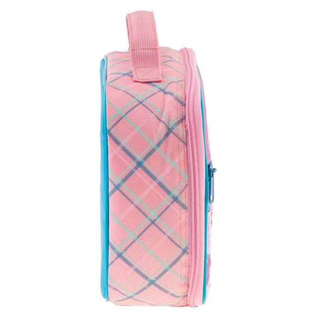 Buy Stephen Joseph Unicorn Classic Lunch Bag Pink | Yallatoys.com