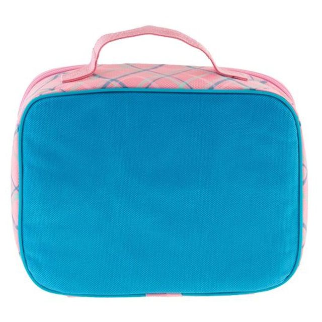 Buy Stephen Joseph Unicorn Classic Lunch Bag Pink | Yallatoys.com