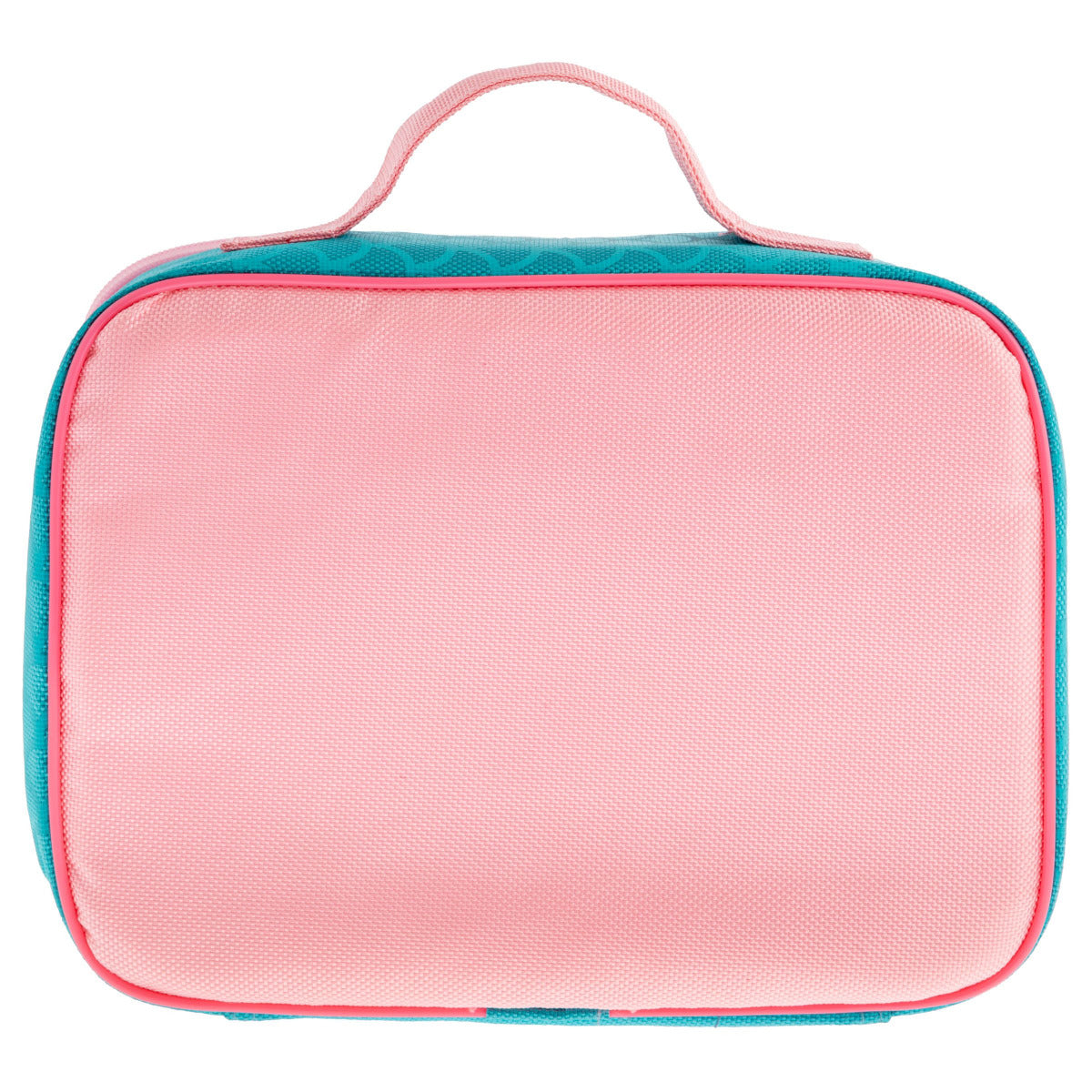 Buy Stephen Joseph Classic Lunch box Mermaid | Yallatoys.com