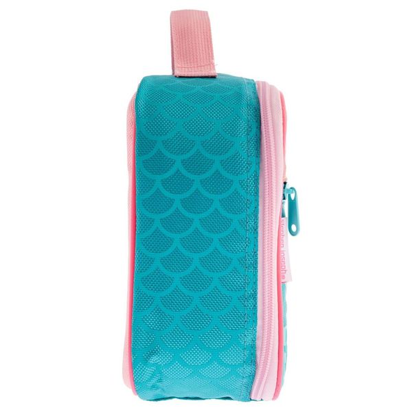 Buy Stephen Joseph Classic Lunch box Mermaid | Yallatoys.com
